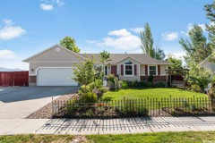 13037 Southwest - Photo 1 of 1