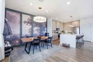 6962 W Terraine Rd - Photo 1 of 1