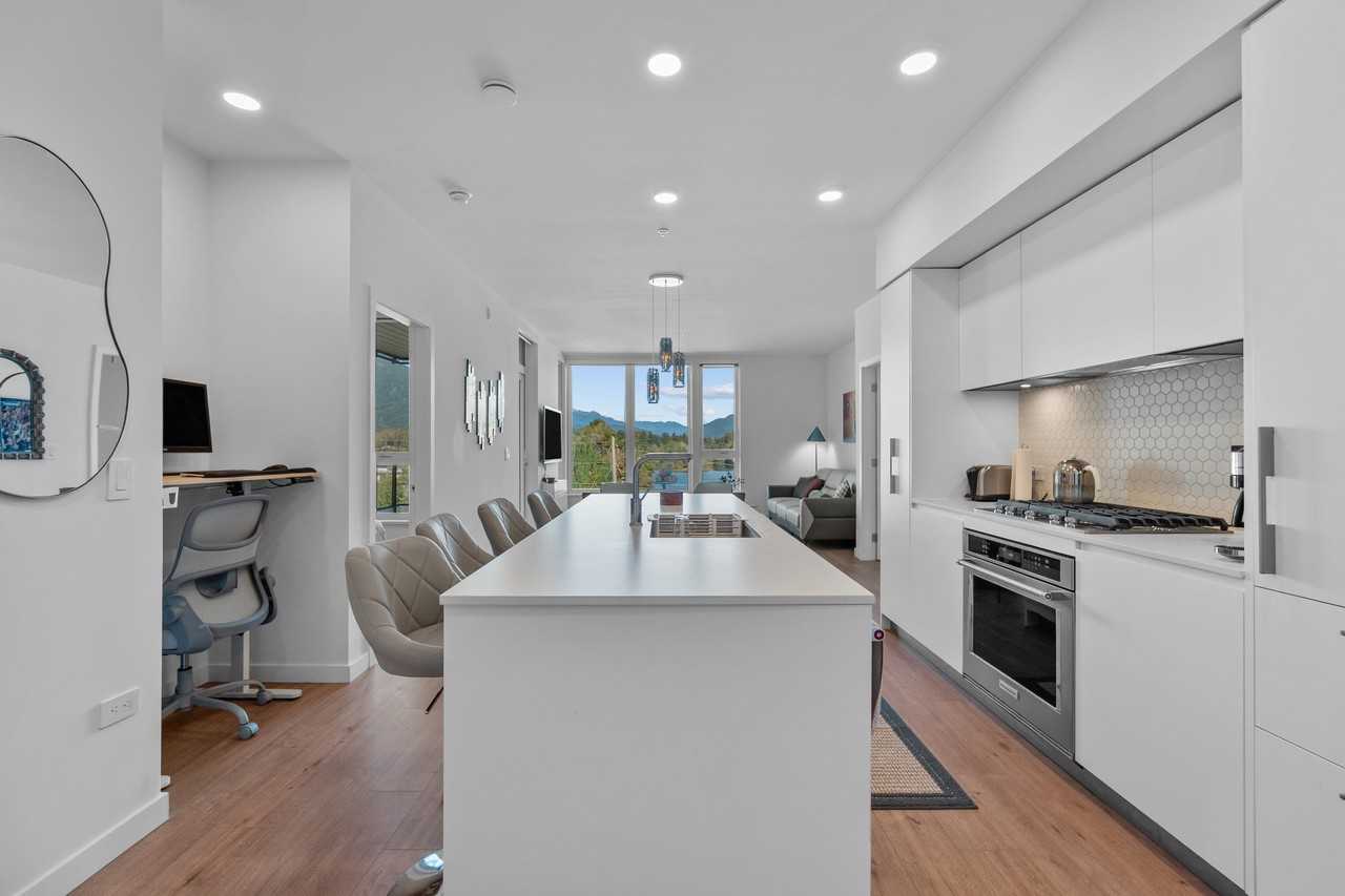 1500 Scott Crescent #411 - Photo 2 of 42