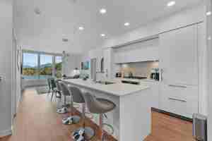 featured image of 1500 Scott Crescent #411