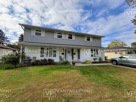 1415 Russell St - Photo 1 of 1