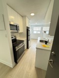 model - 1276 Rae Street - Photo 1 of 1