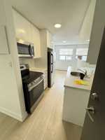 featured image of 1276 Rae St