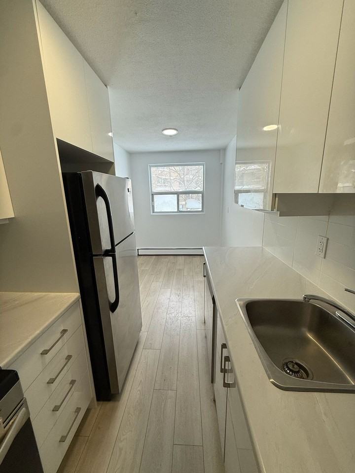 model - 1276 Rae Street - Photo 5 of 23