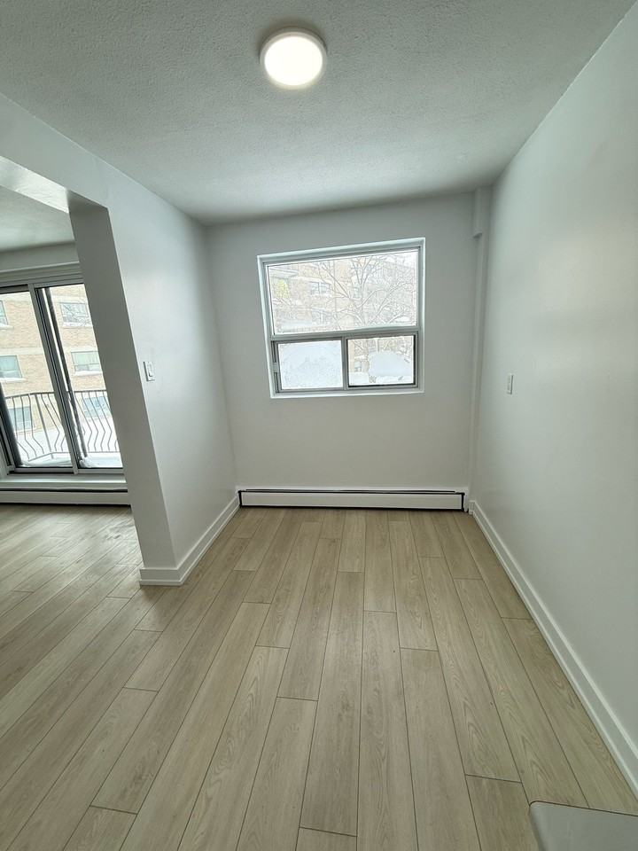 model - 1276 Rae Street - Photo 7 of 23