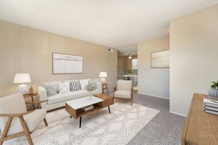 Dry Creek Village Apartments - Photo 1 of 1