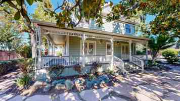 featured image of 4725 California