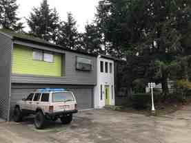 3917 S Tyler St #3 - Photo 1 of 1