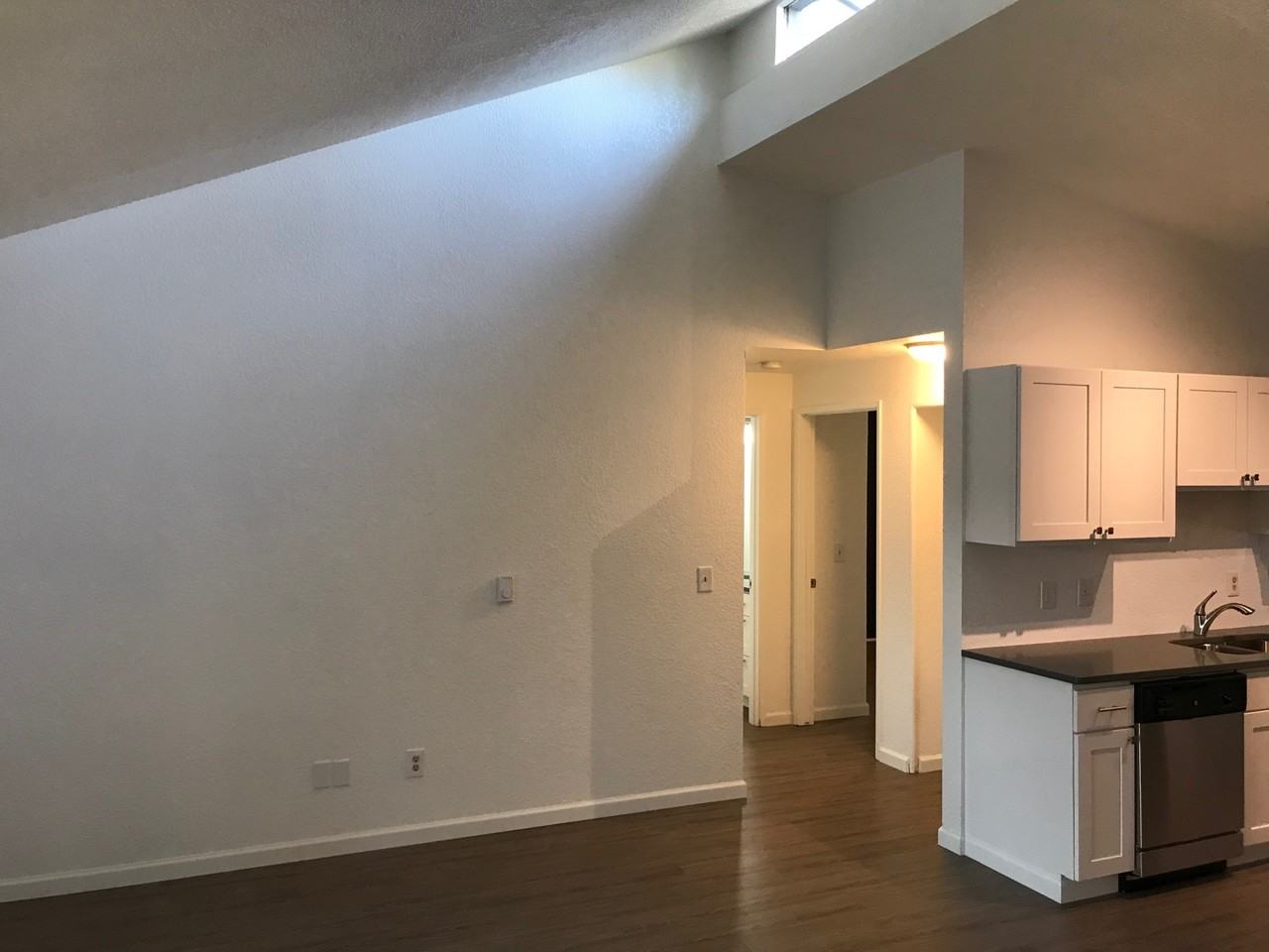 3917 S Tyler St #3 - Photo 4 of 14