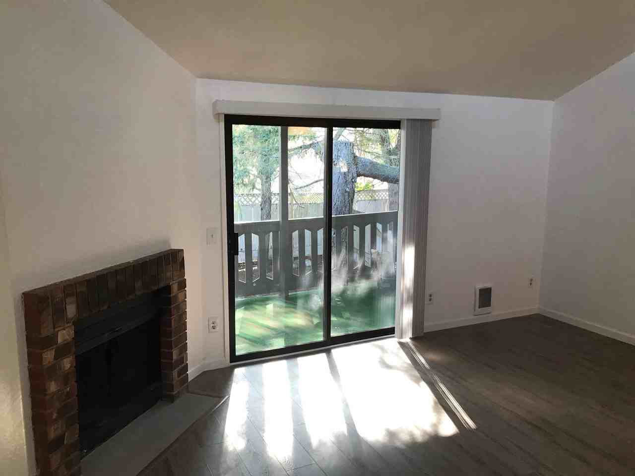3917 S Tyler St #3 - Photo 6 of 14