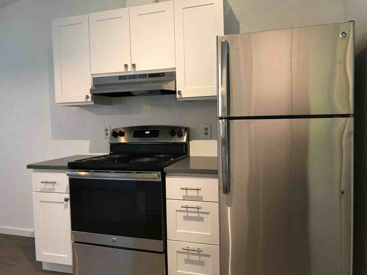 3917 S Tyler St #3 - Photo 7 of 14
