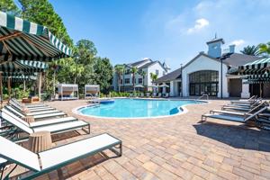 featured image of 12201 Lexington Park Dr