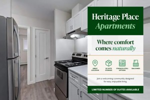 featured image of 1440 28th St E