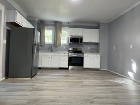 1581 E Main St #1 - Photo 1 of 1