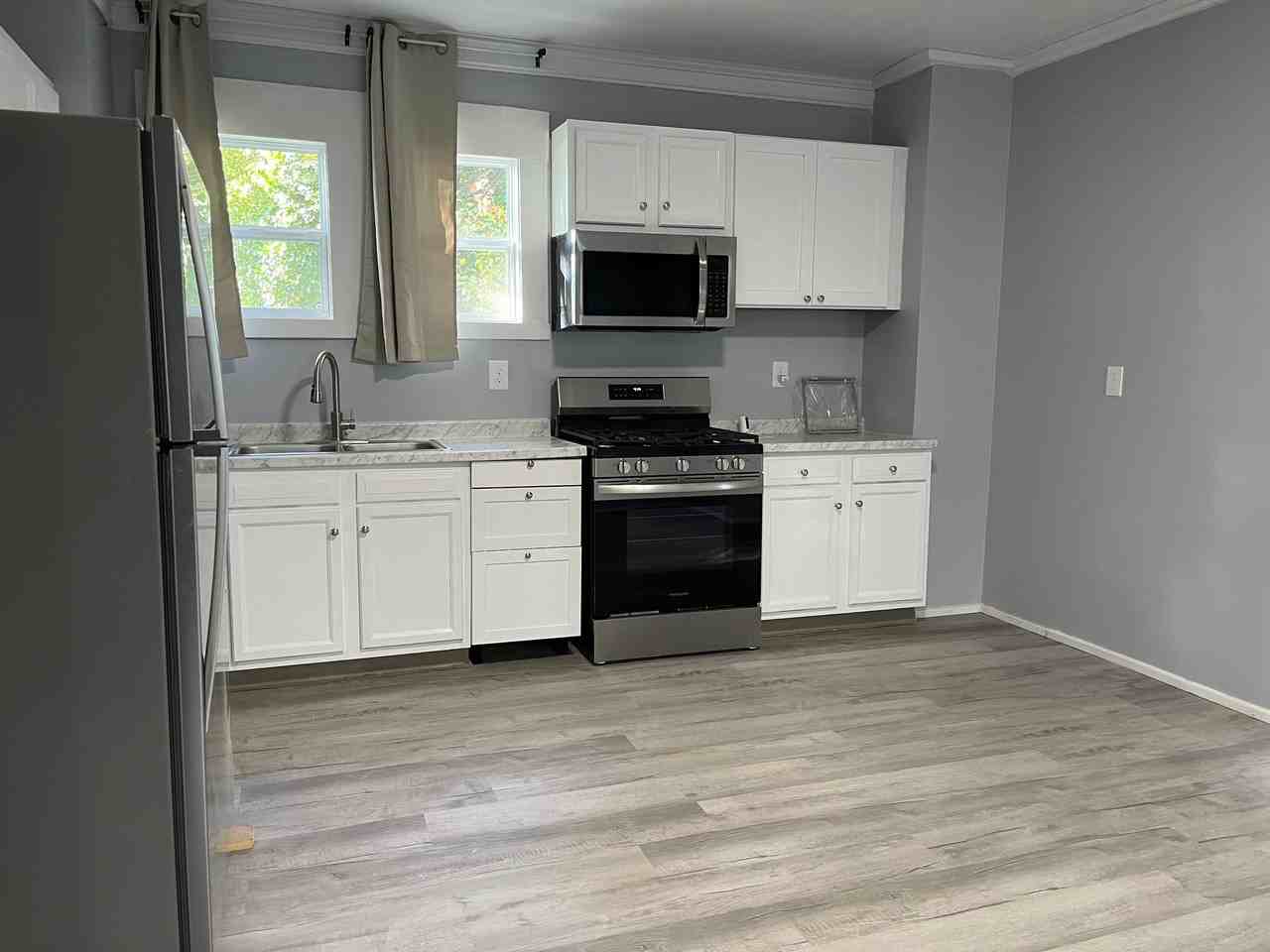 1581 E Main St #1 - Photo 2 of 24