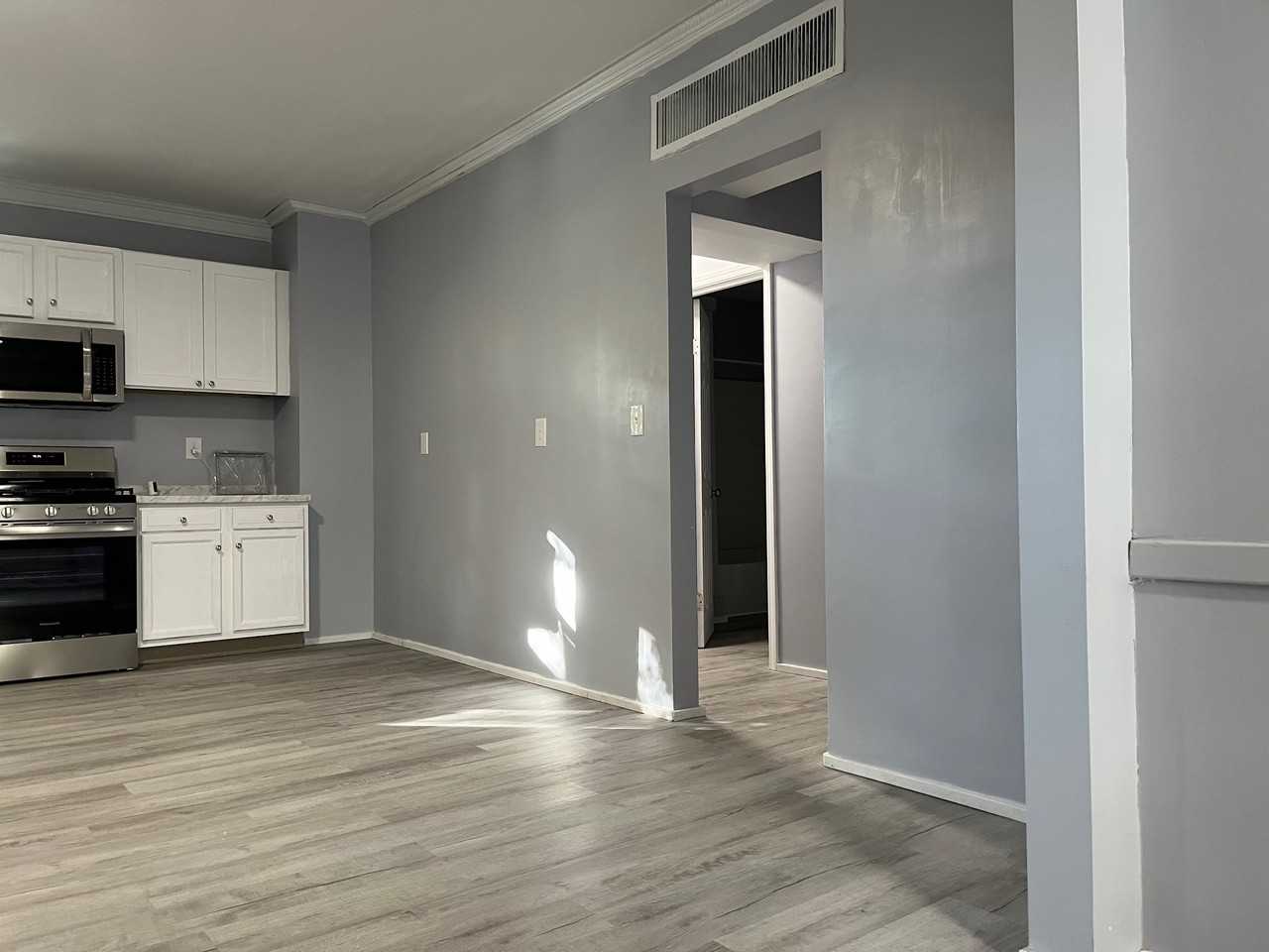 1581 E Main St #1 - Photo 3 of 24