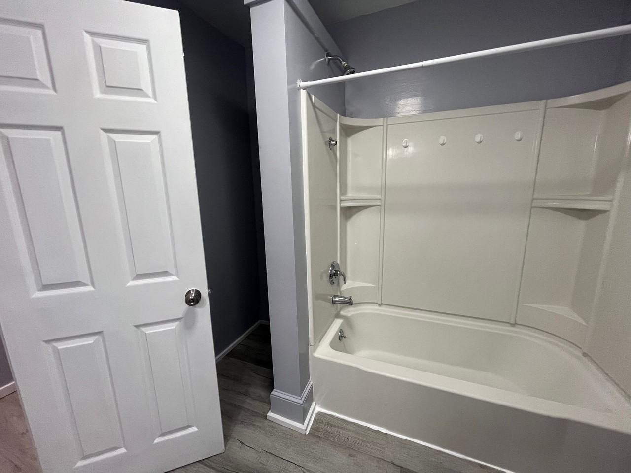 1581 E Main St #1 - Photo 7 of 24