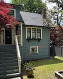 2106 Garden Drive - Photo 1 of 1