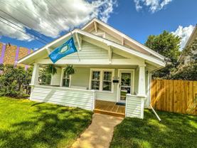 1110 Kansas City St - Photo 1 of 1