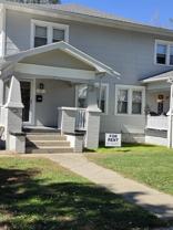 35 S Grand Ave - Photo 1 of 1