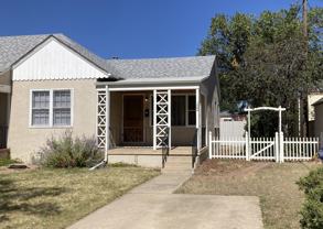 122 E Van Buren St #1 - Photo 1 of 1