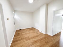 featured image of 103 West Ave N