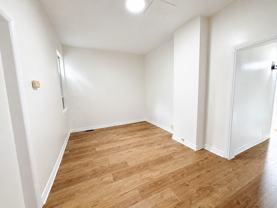 103 West Ave N - Photo 1 of 1