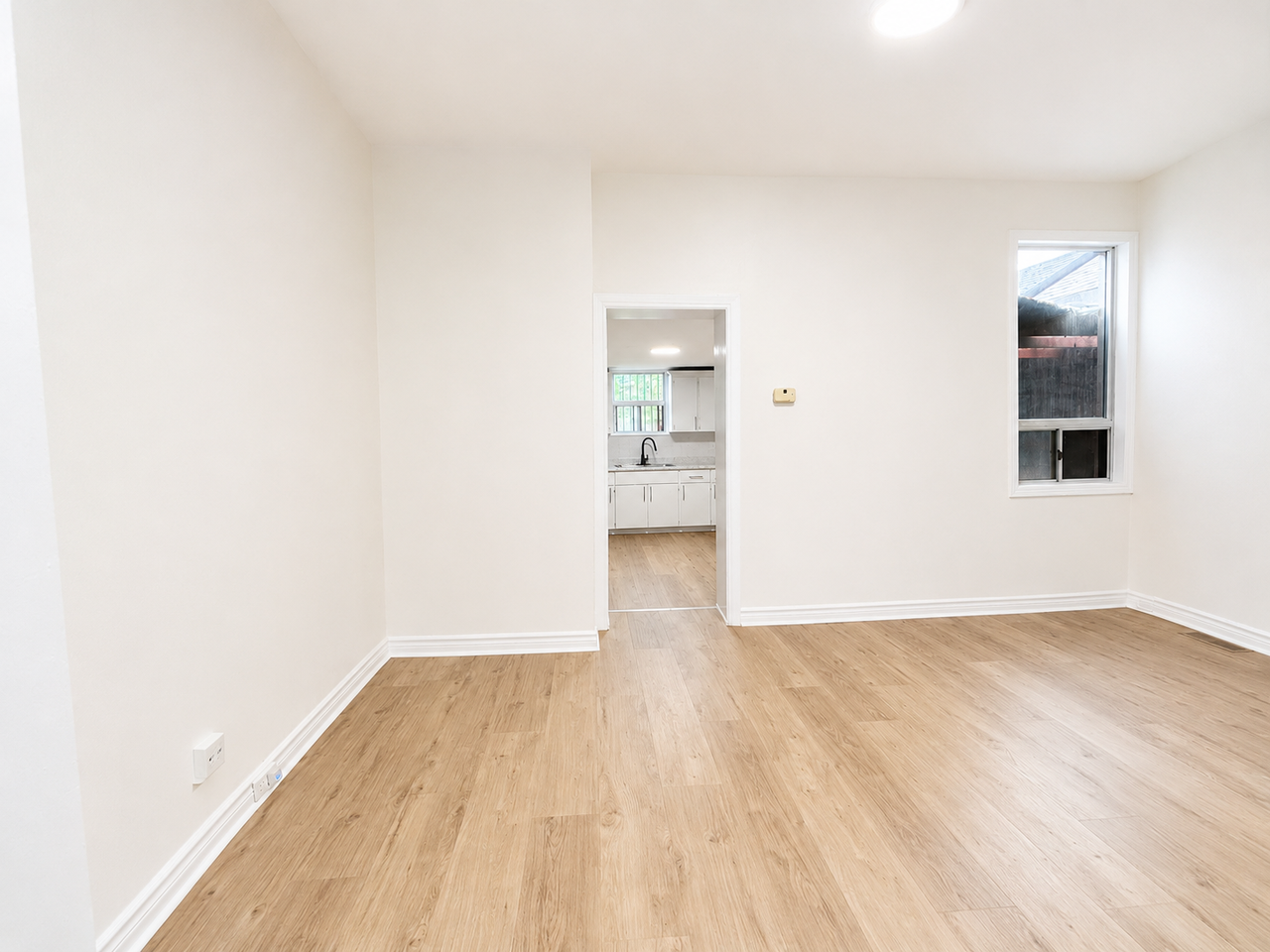 103 West Ave N - Photo 2 of 20