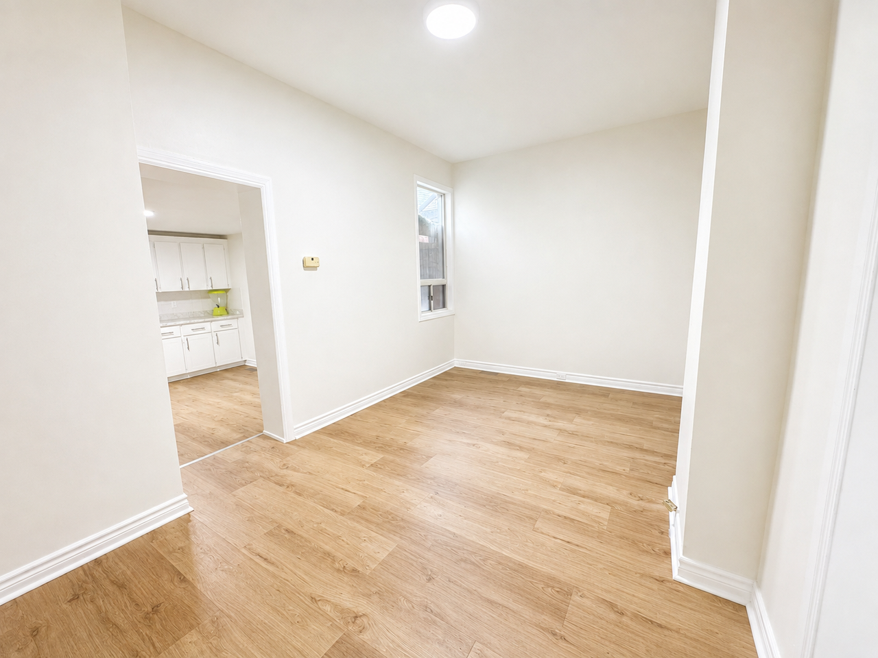 103 West Ave N - Photo 3 of 20