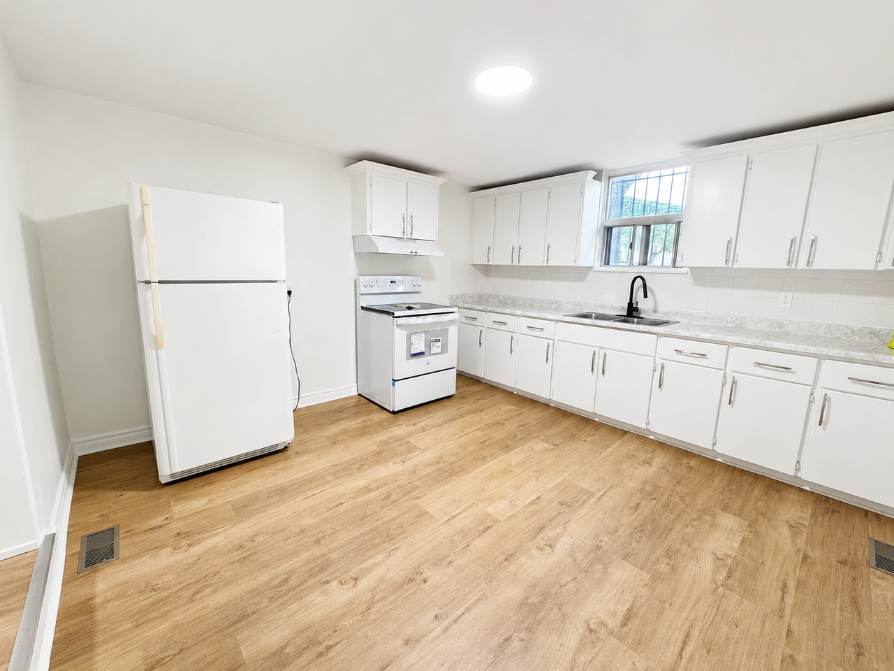 103 West Ave N - Photo 5 of 20