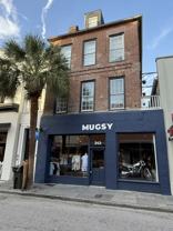342 King St #A - Photo 1 of 1