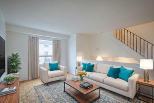 2830 Midland Ave #50 - Photo 1 of 1