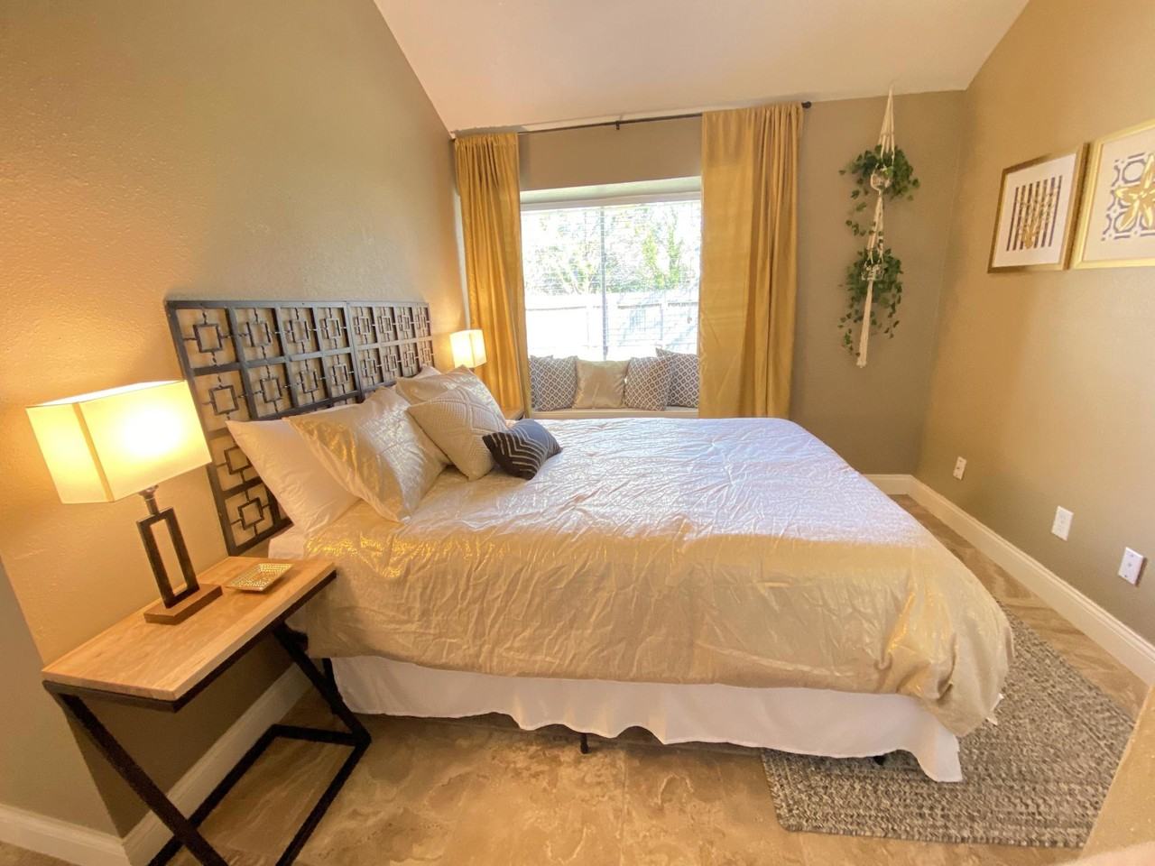 20538 Blue Beech Dr - Photo 2 of 17