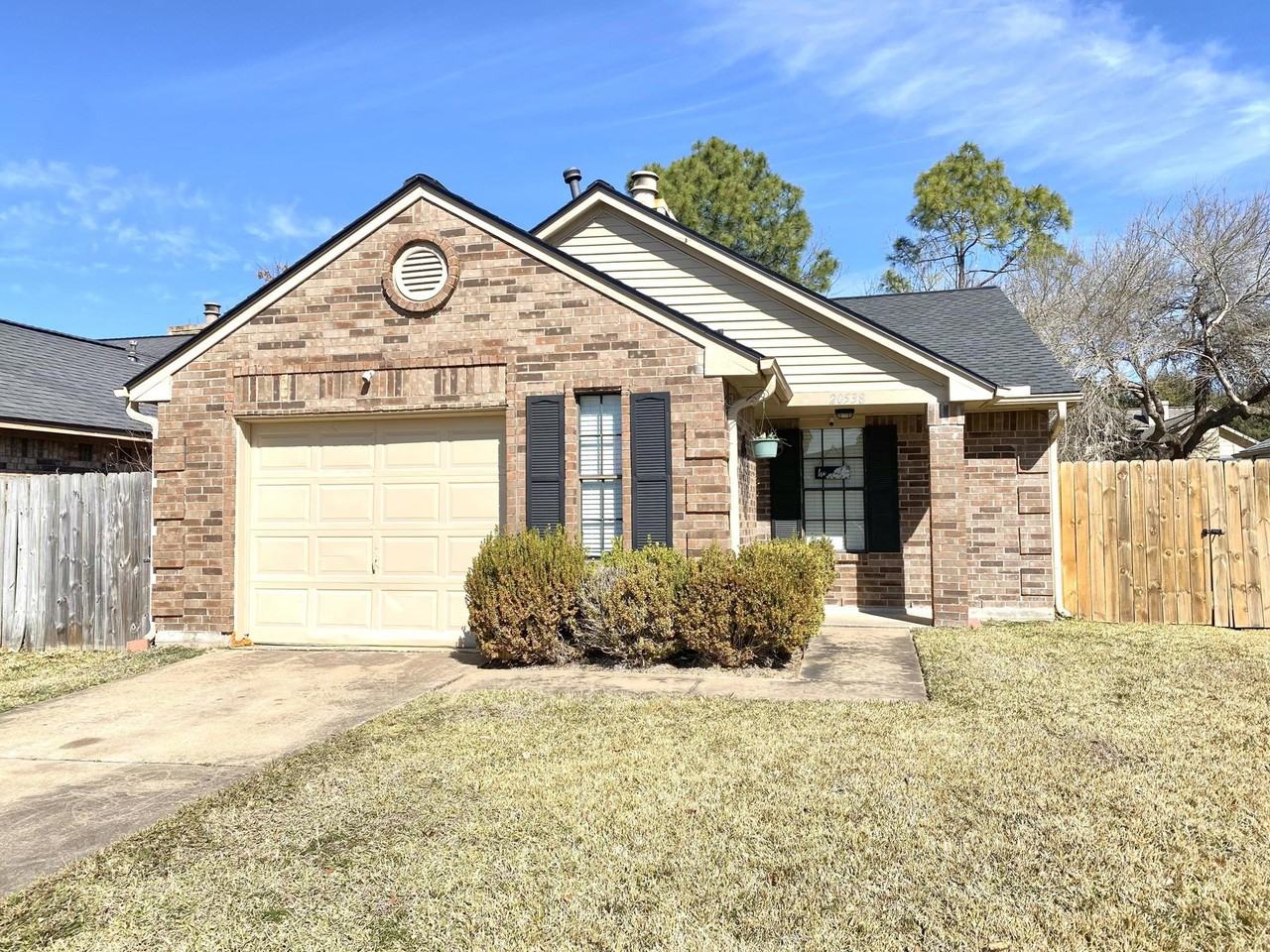 20538 Blue Beech Dr - Photo 6 of 17