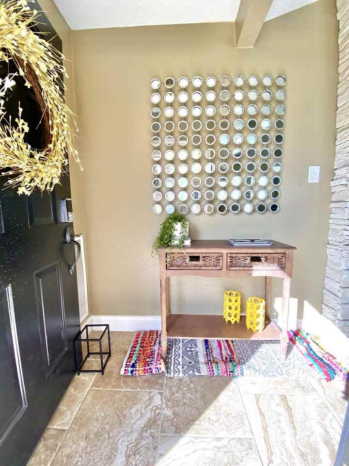 20538 Blue Beech Dr - Photo 7 of 17