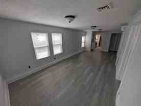 3511 N 12th St #3 - Photo 1 of 1