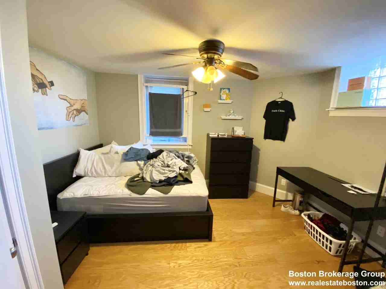 178 Hillside St #1ROOM1 - Photo 6 of 11