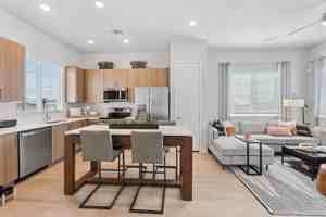 featured image of 6046 6046 Bell Rock Point