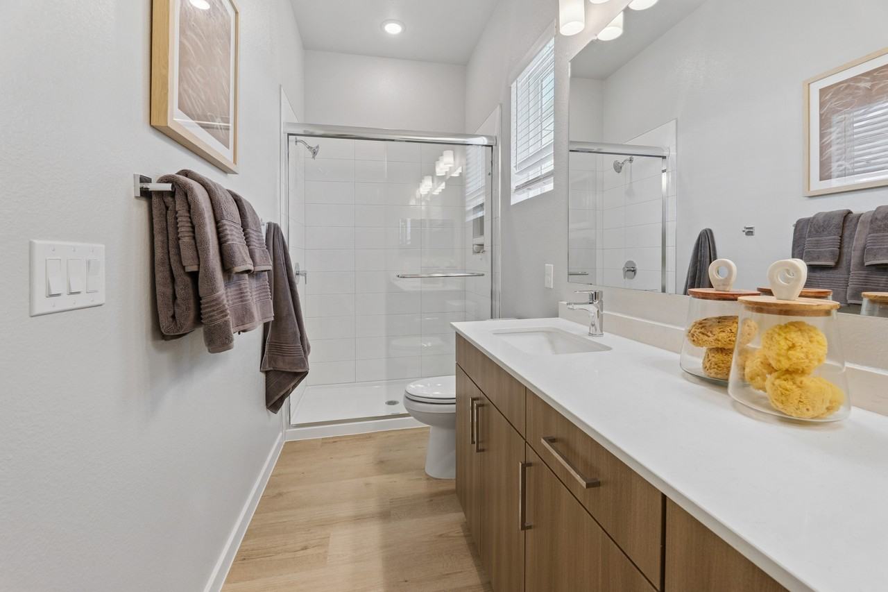 The Village at Cottonwood Creek - Photo 5 of 26