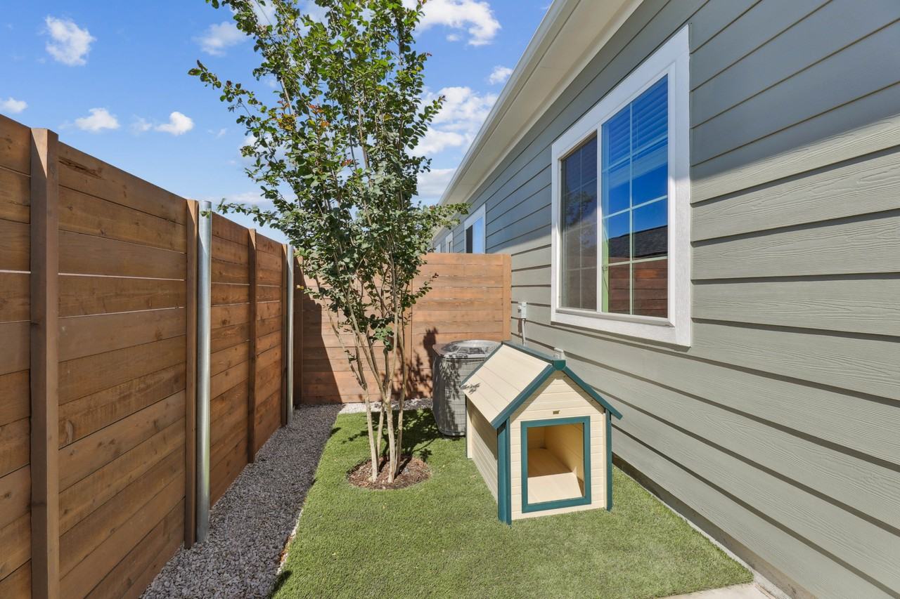 The Village at Cottonwood Creek - Photo 6 of 26