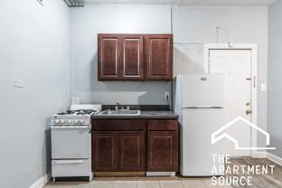 4735 N Beacon St #104 - Photo 1 of 1