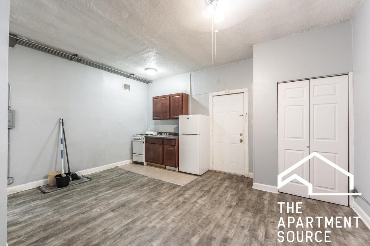 4735 N Beacon St #104 - Photo 2 of 9
