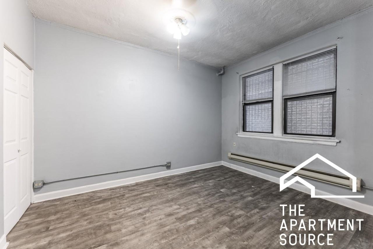 4735 N Beacon St #104 - Photo 3 of 9