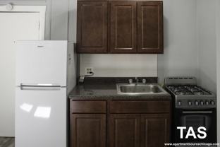4735 N Beacon St #405 - Photo 1 of 1