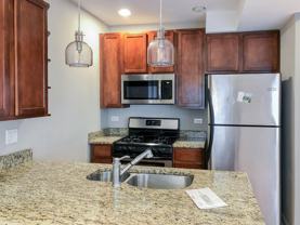 1636 W Grace St #3 - Photo 1 of 1