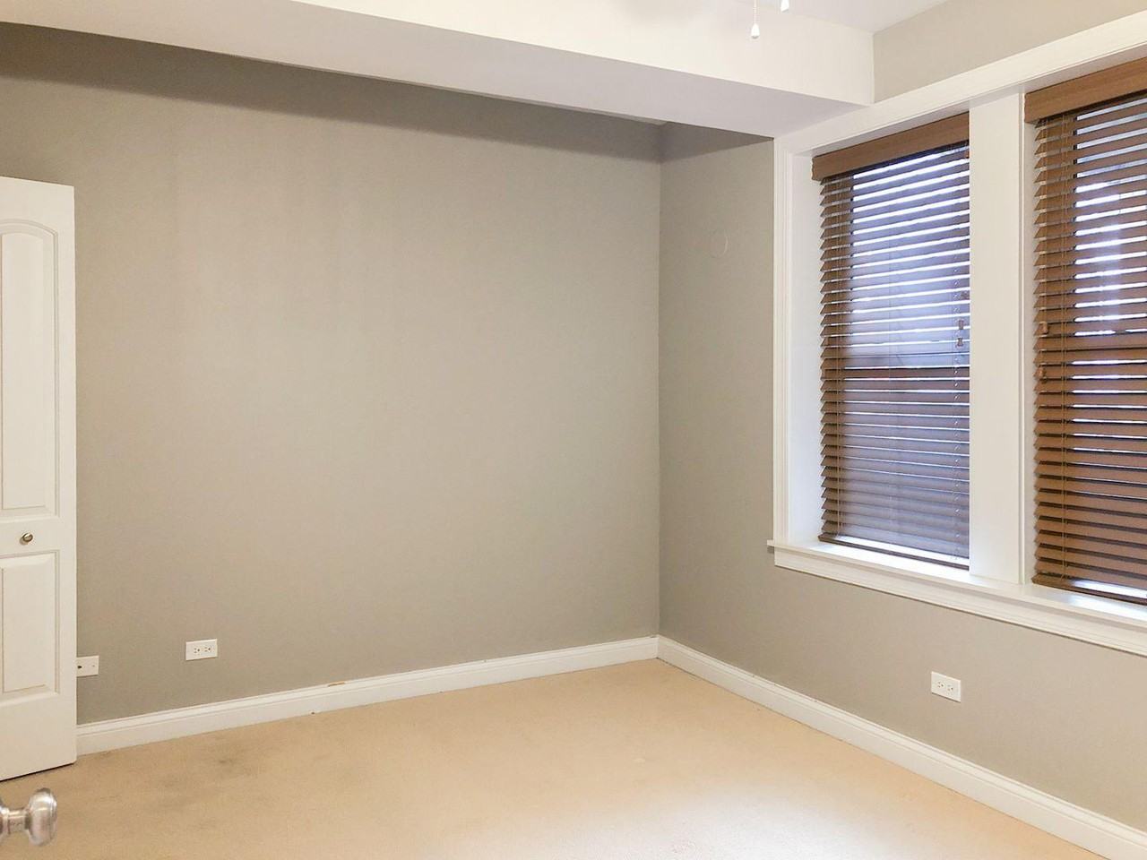 1636 W Grace St #3 - Photo 3 of 5