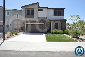 featured image of 1150 S Jay St