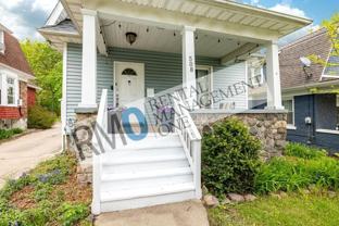 508 Miller Ave - Photo 1 of 1