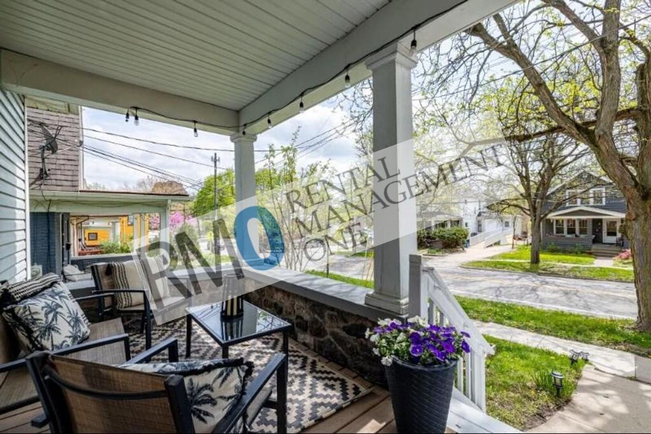508 Miller Ave - Photo 4 of 27