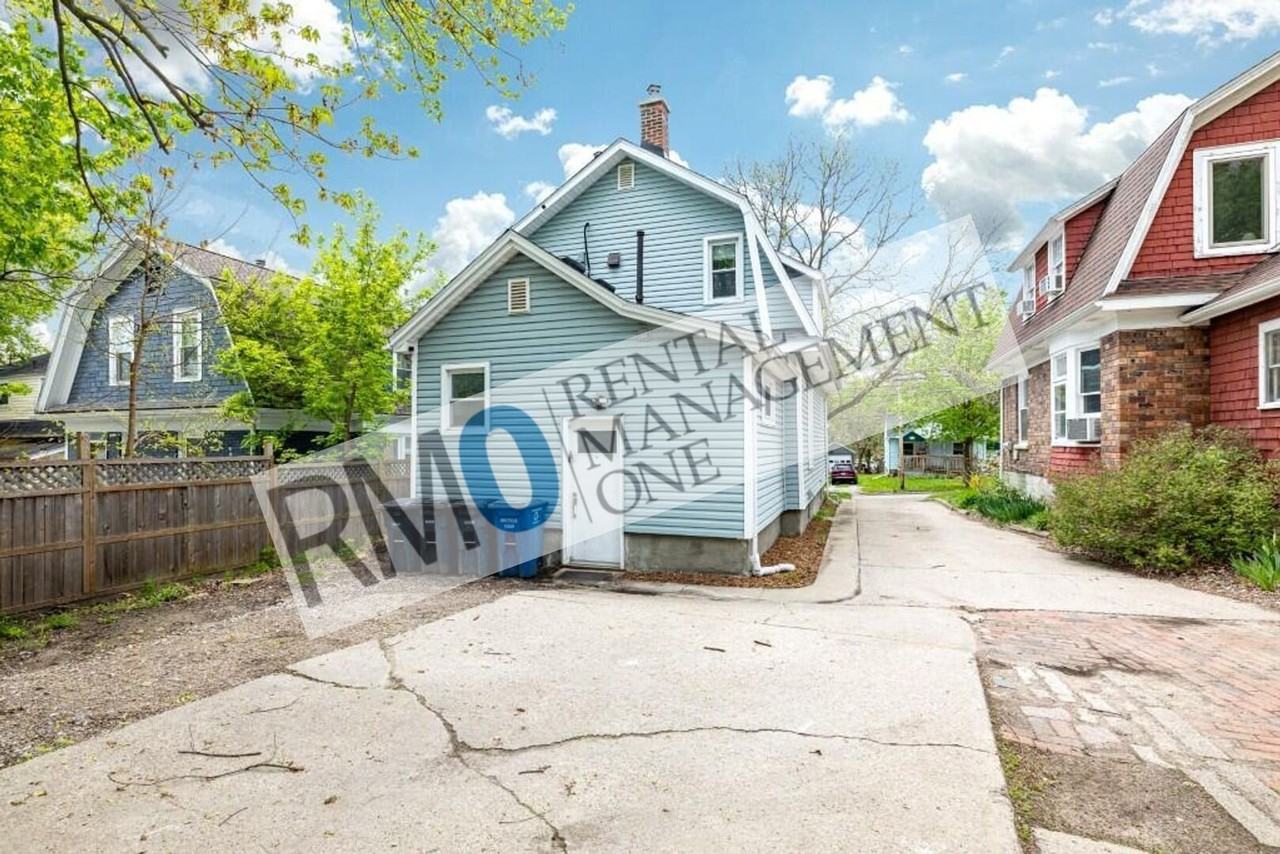 508 Miller Ave - Photo 5 of 27